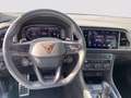 CUPRA Ateca 2.0 tsi VZ 4drive dsg Noir - thumbnail 12
