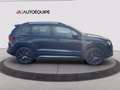 CUPRA Ateca 2.0 tsi VZ 4drive dsg Noir - thumbnail 6