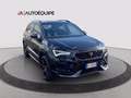 CUPRA Ateca 2.0 tsi VZ 4drive dsg Noir - thumbnail 7