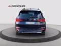 CUPRA Ateca 2.0 tsi VZ 4drive dsg Noir - thumbnail 4
