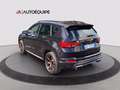CUPRA Ateca 2.0 tsi VZ 4drive dsg Noir - thumbnail 3