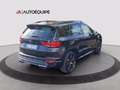 CUPRA Ateca 2.0 tsi VZ 4drive dsg Noir - thumbnail 5