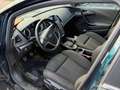 Opel Astra J Sports Tourer Exklusiv Business Premium Vert - thumbnail 7