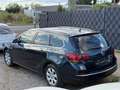 Opel Astra J Sports Tourer Exklusiv Business Premium Vert - thumbnail 3