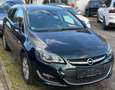 Opel Astra J Sports Tourer Exklusiv Business Premium Vert - thumbnail 6