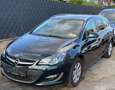 Opel Astra J Sports Tourer Exklusiv Business Premium Vert - thumbnail 1