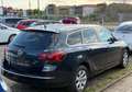 Opel Astra J Sports Tourer Exklusiv Business Premium Vert - thumbnail 4