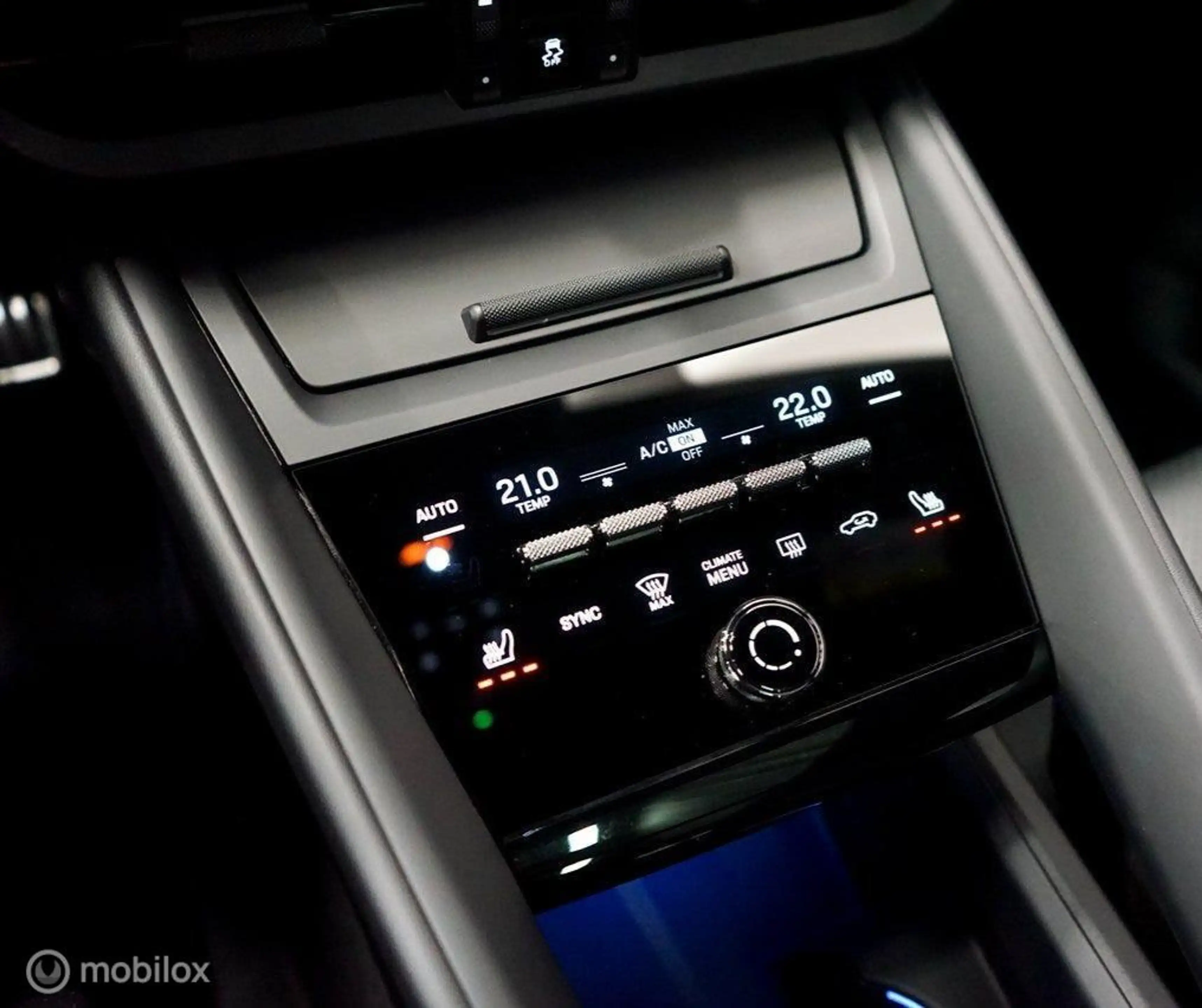 Porsche Macan 4 S 100 kWh, luchtv, 4WS, pano, trekhaak — photo 28