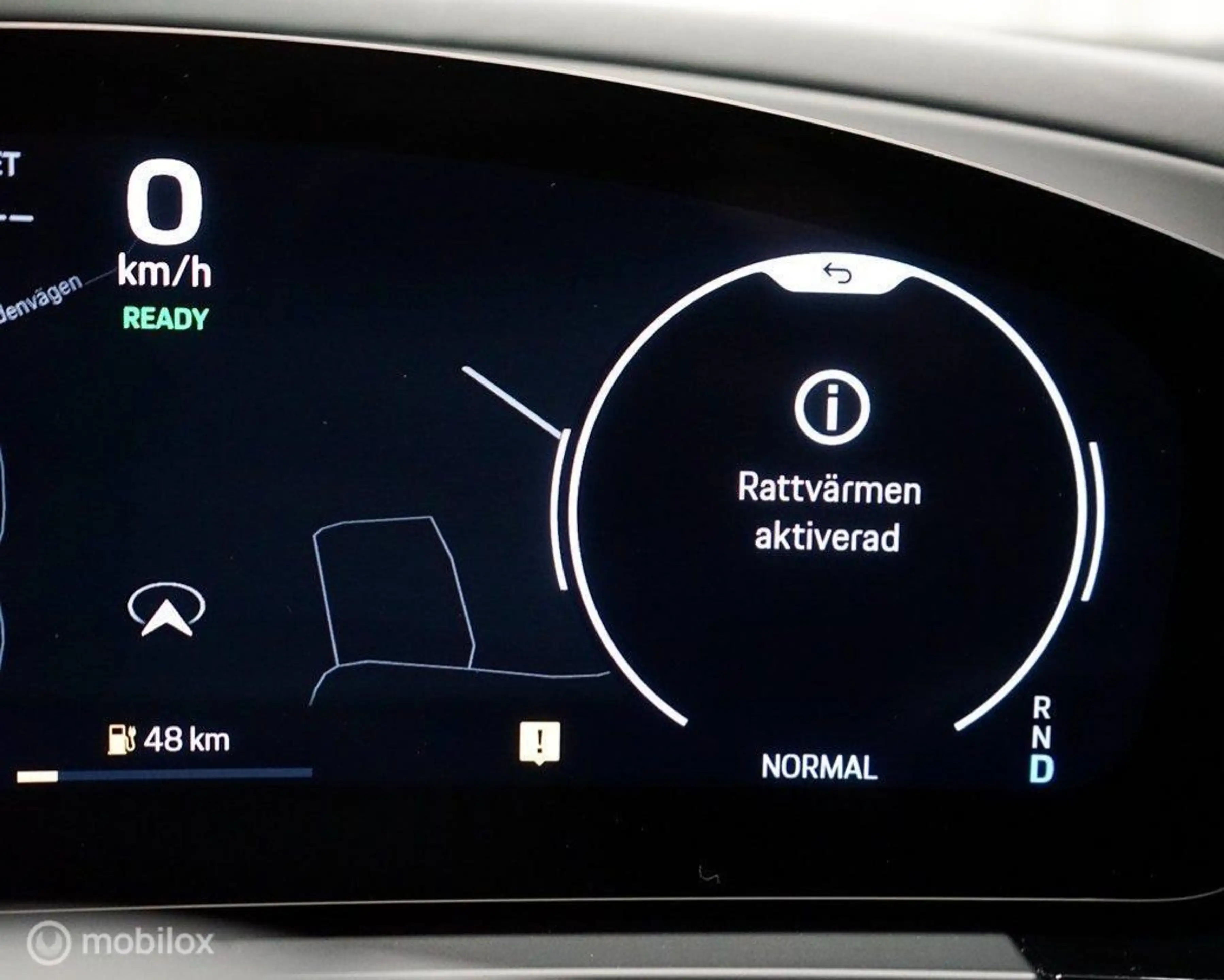 Porsche Macan 4 S 100 kWh, luchtv, 4WS, pano, trekhaak — photo 19