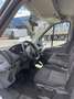 Ford Transit Bus Koffer mit Ladebordwand - thumbnail 6