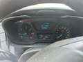 Ford Transit Bus Koffer mit Ladebordwand - thumbnail 7