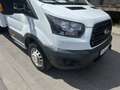 Ford Transit Bus Koffer mit Ladebordwand - thumbnail 9
