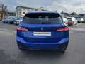 BMW 218 i Active Tourer Aut MSport AHK LED ConnectProf  Hi Blau - thumbnail 4