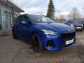 BMW 218 i Active Tourer Aut MSport AHK LED ConnectProf  Hi Blau - thumbnail 6