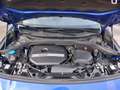 BMW 218 i Active Tourer Aut MSport AHK LED ConnectProf  Hi Blau - thumbnail 16