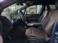 BMW 218 i Active Tourer Aut MSport AHK LED ConnectProf  Hi Blau - thumbnail 8