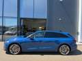Audi A5 TDI quattro 150 kW edition one Blau - thumbnail 3