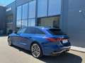Audi A5 TDI quattro 150 kW edition one Blau - thumbnail 6