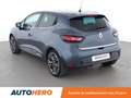 Renault Clio 1.2 TCe Energy Intens Gris - thumbnail 4