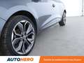 Renault Clio 1.2 TCe Energy Intens Gris - thumbnail 31