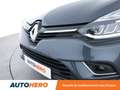 Renault Clio 1.2 TCe Energy Intens Gris - thumbnail 30