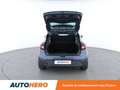 Renault Clio 1.2 TCe Energy Intens Gris - thumbnail 15