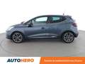 Renault Clio 1.2 TCe Energy Intens Gris - thumbnail 3