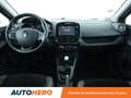 Renault Clio 1.2 TCe Energy Intens Gris - thumbnail 12