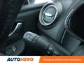 Renault Clio 1.2 TCe Energy Intens Gris - thumbnail 28