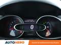 Renault Clio 1.2 TCe Energy Intens Gris - thumbnail 19