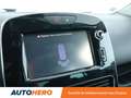 Renault Clio 1.2 TCe Energy Intens Gris - thumbnail 23