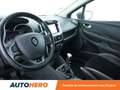 Renault Clio 1.2 TCe Energy Intens Gris - thumbnail 11