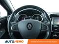 Renault Clio 1.2 TCe Energy Intens Gris - thumbnail 17
