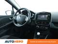 Renault Clio 1.2 TCe Energy Intens Gris - thumbnail 13