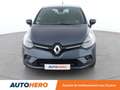 Renault Clio 1.2 TCe Energy Intens Gris - thumbnail 9