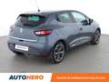 Renault Clio 1.2 TCe Energy Intens Gris - thumbnail 6