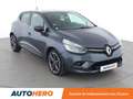 Renault Clio 1.2 TCe Energy Intens Gris - thumbnail 8