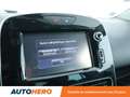 Renault Clio 1.2 TCe Energy Intens Gris - thumbnail 21