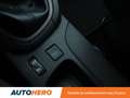 Renault Clio 1.2 TCe Energy Intens Gris - thumbnail 26