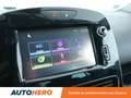Renault Clio 1.2 TCe Energy Intens Gris - thumbnail 20