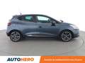Renault Clio 1.2 TCe Energy Intens Gris - thumbnail 7