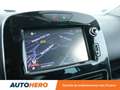 Renault Clio 1.2 TCe Energy Intens Gris - thumbnail 22