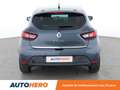 Renault Clio 1.2 TCe Energy Intens Gris - thumbnail 5