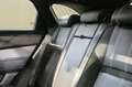 Land Rover Range Rover Velar 2.0D I4 240 CV R-Dynamic S Nero - thumbnail 32