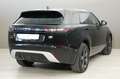 Land Rover Range Rover Velar 2.0D I4 240 CV R-Dynamic S Nero - thumbnail 7