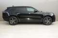 Land Rover Range Rover Velar 2.0D I4 240 CV R-Dynamic S Nero - thumbnail 6