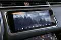 Land Rover Range Rover Velar 2.0D I4 240 CV R-Dynamic S Nero - thumbnail 20