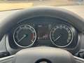 Skoda Rapid/Spaceback Spaceback Cool Edition*DSG-AUTOMATIK*KLIMA Silber - thumbnail 16