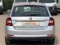 Skoda Rapid/Spaceback Spaceback Cool Edition*DSG-AUTOMATIK*KLIMA Silber - thumbnail 8