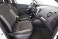 Renault Captur 1.3 TCe 130 Collection LED Android Apple Weiß - thumbnail 24